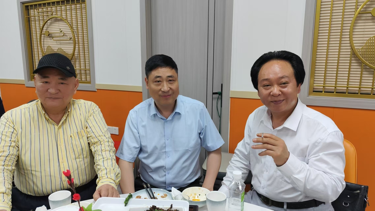 熊宇.jpg