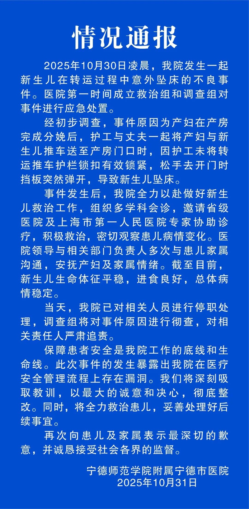 圖片.jpg