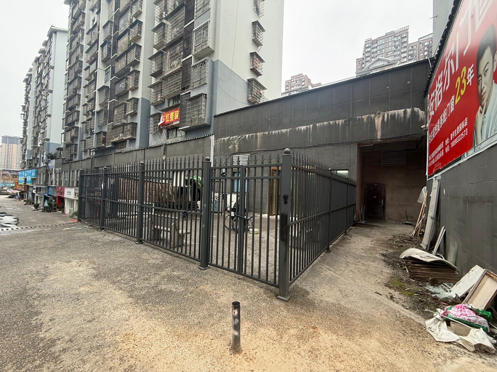 違法1.jpg