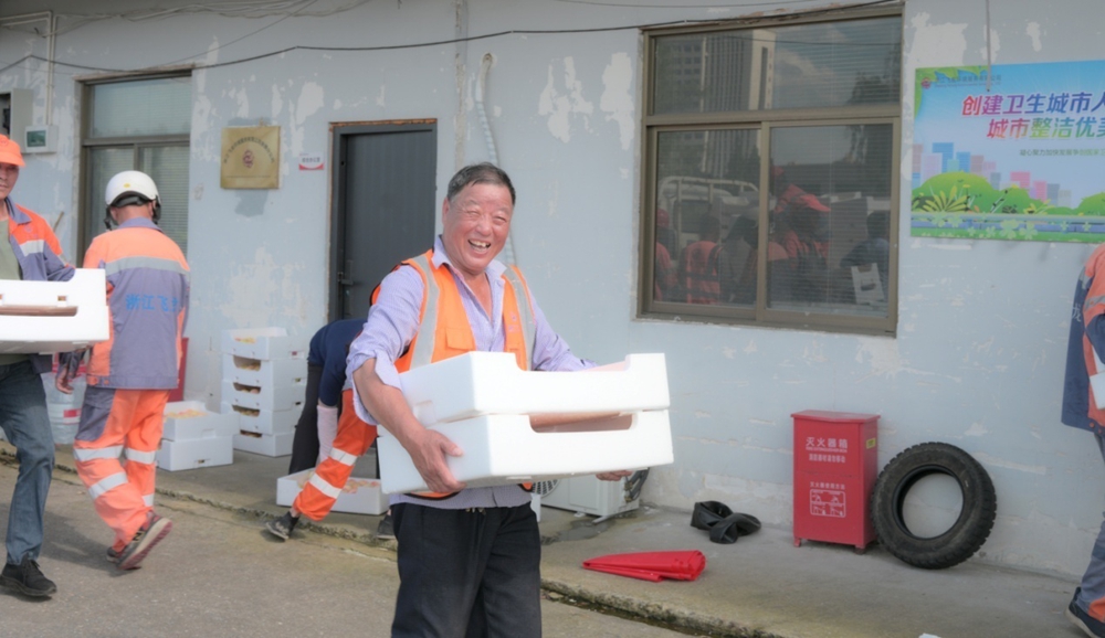 圖片3.jpg
